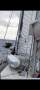 Sirena 40 Deck Saloon