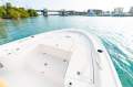 Sportsman Masters 227 Bay Boat
