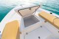 Sportsman Masters 227 Bay Boat