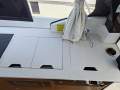 Jeanneau Merry Fisher 1095