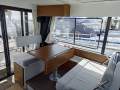 Jeanneau Merry Fisher 1095