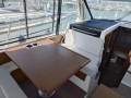 Jeanneau Merry Fisher 1095