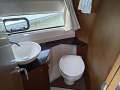Jeanneau Merry Fisher 1095