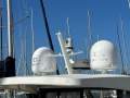 Jeanneau Merry Fisher 1095