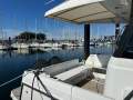 Jeanneau Merry Fisher 1095