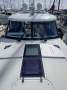 Jeanneau Merry Fisher 1095