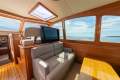 Palm Beach Motor Yachts 55 Sedan