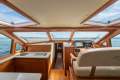 Palm Beach Motor Yachts 55 Sedan
