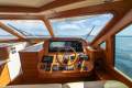 Palm Beach Motor Yachts 55 Sedan