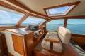 Palm Beach Motor Yachts 55 Sedan