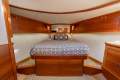 Palm Beach Motor Yachts 55 Sedan