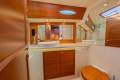 Palm Beach Motor Yachts 55 Sedan