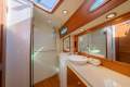Palm Beach Motor Yachts 55 Sedan