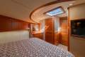Palm Beach Motor Yachts 55 Sedan