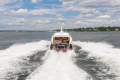 Palm Beach Motor Yachts 55 Sedan