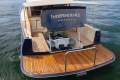Palm Beach Motor Yachts 55 Sedan