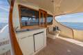 Palm Beach Motor Yachts 55 Sedan