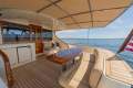 Palm Beach Motor Yachts 55 Sedan