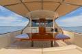 Palm Beach Motor Yachts 55 Sedan