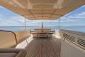 Palm Beach Motor Yachts 55 Sedan