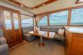 Palm Beach Motor Yachts 55 Sedan