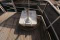 Custom Trawler Aluminium 53'