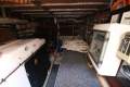 Custom Trawler Aluminium 53'