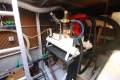 Custom Trawler Aluminium 53'