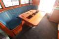 Custom Trawler Aluminium 53'