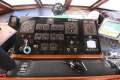 Custom Trawler Aluminium 53'