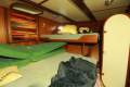Custom Trawler Aluminium 53'