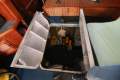 Custom Trawler Aluminium 53'