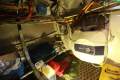 Custom Trawler Aluminium 53'