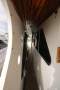 Custom Trawler Aluminium 53'