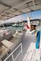 Custom Trawler Aluminium 53'