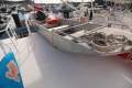 Custom Trawler Aluminium 53'