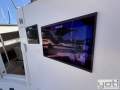 Sydney Yachts 36