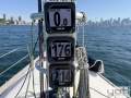 Sydney Yachts 36