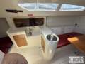 Sydney Yachts 36