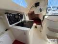 Sydney Yachts 36