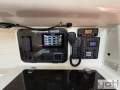 Sydney Yachts 36
