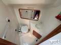 Sydney Yachts 36