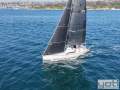 Sydney Yachts 36