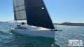 Sydney Yachts 36
