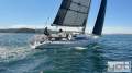 Sydney Yachts 36