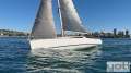 Sydney Yachts 36