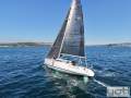 Sydney Yachts 36