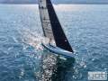 Sydney Yachts 36