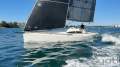 Sydney Yachts 36