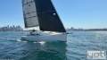 Sydney Yachts 36
